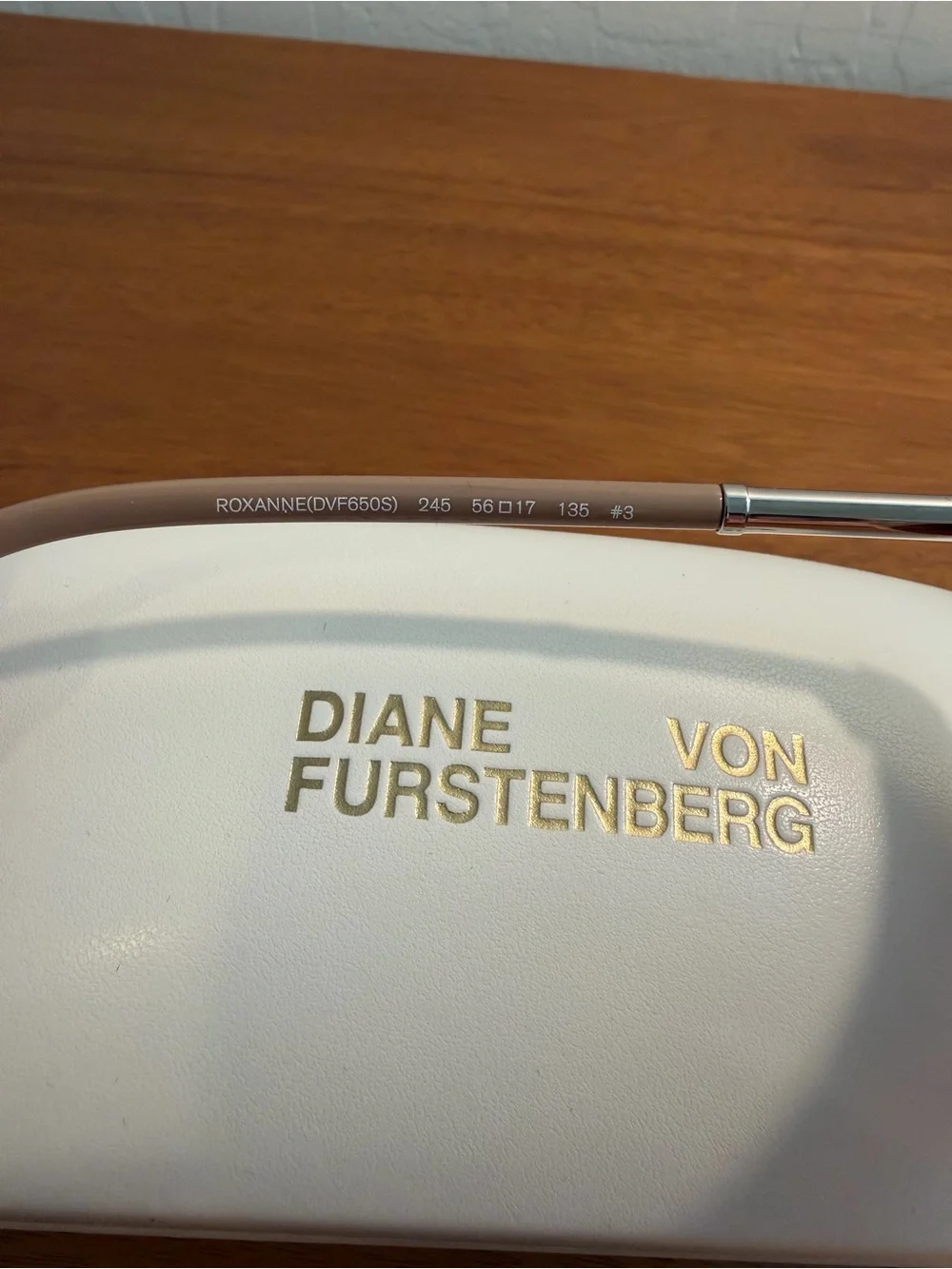 Diane Von Furstenberg diane von